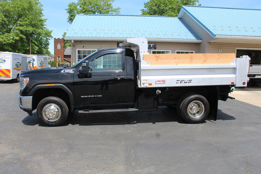gmc sierra 3500hd 2021 1GD39SEY3MF245080 image gmc sierra 3500hd 2021 1GD39SEY3MF245080 image